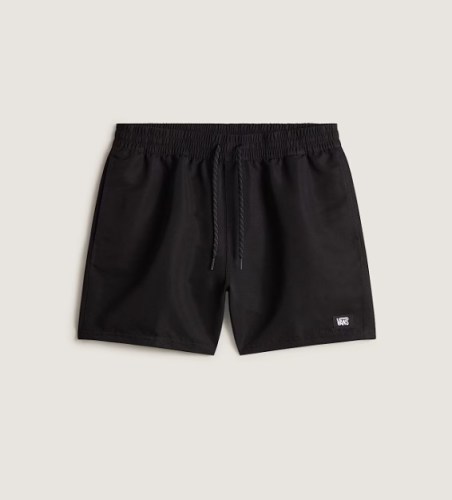 Bildschirmfoto 2026-04-05 um 10.55.00